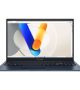pc-portable-asus-vivobook-15-x1504va-i3-13e-gen-8go-256g-ssd-bleu-1.jpg