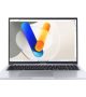 pc-portable-asus-vivobook-16-x1605va-i5-13e-gen-8go-512go-ssd-silver.jpg