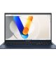 pc-portable-asus-vivobook-17-x1704va-i5-13e-gen-8go-512go-ssd-bleu-10.jpg