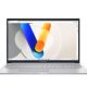 pc-portable-asus-vivobook-17-x1704va-i5-13e-gen-8go-512go-ssd-silver.jpg