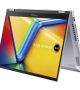 pc-portable-asus-vivobook-s-14-flip-tp3402va-i5-13500h-8-go-windows-11-silver.png