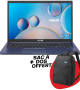 pc-portable-asus-vivobook-x515ep-i7-1165g7-8-go-windows-11-bleu-avec-sac-a-dos-offert.png