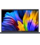 pc-portable-asus-zenbook-14-amd-ryzen-7-8go-512go-ssd-gris-51.jpg