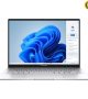 pc-portable-asus-zenbook-14-oled-ultra-7-155h-16go-1to-ssd-silver-6.jpg