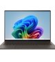 pc-portable-asus-zenbook-s-14-ultra-9-32go-1to-ssd-windows-11-6.jpg