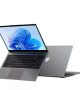 pc-portable-bmax-maxbook-x15-pro-intel-n95-12gen-16go-512go-ssd-windows-11.jpg