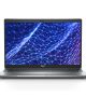 pc-portable-dell-latitude-5530-i5-12e-gen-8-go-512-go-ssd-2-12