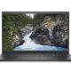 pc-portable-dell-vostro-3520-i5-12e-gen-4go-256go-ssd-2.jpg