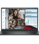pc-portable-dell-vostro-3530-i3-1305u-12-go-noir.png