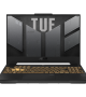 pc-portable-gamer-asus-asus-tuf-gaming-a15-fa506nc-ryzen-5-7535hs-rtx-3050-4g-8-go-ddr5-512-go-ssd-gris.png