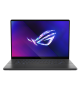 pc-portable-gamer-asus-rog-zephyrus-g16-gu605mi-ultra-9-185h-rtx-4070-8g-32-go-1-to-ssd-windows-11.png