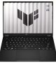 pc-portable-gamer-asus-tuf-gaming-a14-fa401kh-ryzen-ai-7-16go-1to-ssd-rtx-5050-windows-11.jpg