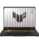 pc-portable-gamer-asus-tuf-gaming-f16-i5-13e-gen-16g-rtx-5050.jpg