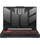 pc-portable-gamer-asus-tuf507nv-r5-7535hs-8go-rtx-4060-156-144hz.webp
