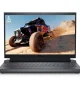 pc-portable-gamer-dell-g15-5530-i7-13e-gen-16go-rtx-3050.webp