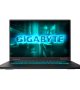 pc-portable-gamer-gigabyte-a16-cvh-i7-13gen-64go-1to-ssd-15.jpg