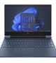 pc-portable-gamer-hp-victus-15-fa1006nk-i5-13gen-8go-512go-ssd-windows-11-5.jpg