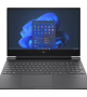 pc-portable-gamer-hp-victus-gaming-15-fa1003nk-i5-13500h-rtx-3050-6g-16-go-ddr4-512-go-ssd-windows-11-noir.png