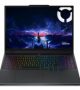 pc-portable-gamer-lenovo-legion-5-15irx10-i7-13gen-24go-512go-ssd-rtx-5050-windows-11-8.jpg