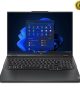 pc-portable-gamer-lenovo-legion-pro-5-16arx8-amd-ryzen-9-16go-rtx-4070-k-1.jpg