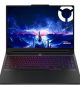 pc-portable-gamer-lenovo-legion-pro-7-16iax10h-ultra-9-64go-1to-ssd-windows-11-12.jpg