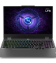 pc-portable-gamer-lenovo-loq-15iax9e-i5-12450hx-rtx-2050-4g-8-go-ddr5-512-go-ssd-windows-11-gris-1.png