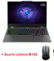 pc-portable-gamer-lenovo-loq-15irx9-i5-13gen-24go-512go-ssd-windows-11-2.jpg