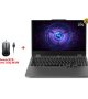 pc-portable-gamer-lenovo-loq-15irx9-i7-13eme-gen-16go-rtx-3050_1.jpg