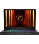 pc-portable-gamer-msi-cyborg-15-b2rwfkg-core-7-8go-512go-ssd-rtx-5060.jpg
