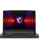 pc-portable-gamer-msi-thin-15-b12uc-1232xfr-i7-12gen-16go-512go-ssd-6-2.jpg