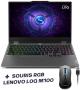 pc-portable-gaming-lenovo-loq-15irx9-i7-13650hx-rtx-4050-6g-16-go-ddr5-512-go-ssd-gris-souris-rgb-lenovo-loq-m100.png