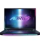 pc-portable-gigabyte-aorus-master-16-u9-275hx-32gb-1to-ssd-rtx5080-16g-16-oled-240hz-win11-pro-5.jpg