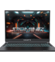 pc-portable-gigabyte-g6kf-i7-13620h-rtx-4060-8g-16-go-ddr5-1-to-ssd-windows-11-noir-2.png