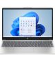 pc-portable-hp-15-fd0039nk-i3-13gen-8go-256go-ssd-windows-11.jpg