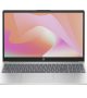pc-portable-hp-15-fd0060nk-i3-n305-8go-256go-ssd-silver.jpg
