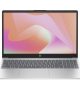 pc-portable-hp-15-fd0094nk-i5-13e-gen-8go-512go-ssd-silver-bleu-1.jpg