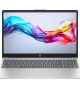 pc-portable-hp-15-fd0095nk-i5-13e-gen-8go-512go-ssd-silver.jpg