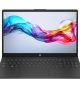pc-portable-hp-15-fd0097nk-i5-13e-gen-8go-512go-ssd-noir.jpg