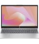 pc-portable-hp-15-fd0286nk-i7-13e-gen-8go-512go-ssd-silver.jpg