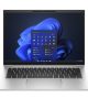 pc-portable-hp-elitebook-840-g11-ultra-7-16go-512go-ssd-windows-11-pro.jpg