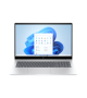 pc-portable-hp-envy-17-da0005nk-ultra-7-155u-rtx-3050-4g-32-go-ddr5-1-to-ssd-windows-11-argent.png