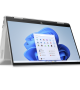 pc-portable-hp-pavilion-x360-2-in-1-laptop-14-ek0000nk-tactile-i7-1255u-16-go-512-go-ssd-win11-silver.png