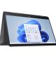 pc-portable-hp-pavilion-x360-2en1-14-ek1002nk-i5-13e-gen-8-go-win11-bleu.jpg