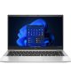 pc-portable-hp-probook-450-g9-i7-12gen-8go-512go-ssd-silver-6q868es-3-1.jpg