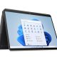 pc-portable-hp-spectre-x360-2-in-1-14-ef2003nk-i5-13e-gen-16go-512go-ssd-noir-2.jpg