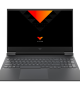 pc-portable-hp-victus-15-fb0020nk-ryzen-5-5600h-8-go-rtx-3050-4g.png