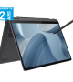 pc-portable-lenovo-flex5-i5-1235u-8-go-512ssd-gris.png