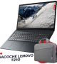pc-portable-lenovo-ideapad-1-15alc7-ryzen-7-5700u-16-go-512-go-ssd-windows-11-pro-bleu-avec-sacoche-lenovo-t210-offerte.png