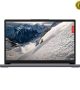 pc-portable-lenovo-ideapad-1-15amn7-amd-ryzen-3-8go-256go-ssd-gris-8.jpg