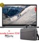 pc-portable-lenovo-ideapad-1-15amn7-amd-ryzen-3-8go-512g-ssd-gris-1.jpg
